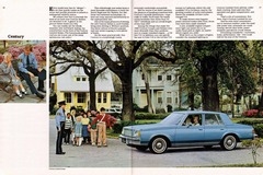 1980 Buick Full Line Prestige-36-37.jpg